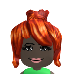 @A_Hplays1965