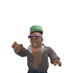 @Guilherme_111176