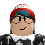 @MegaMeganium