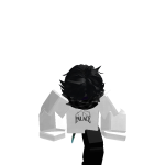 @JxyTriqZ