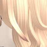 @Animacraft56