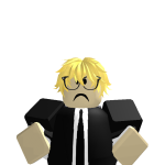 @Conbot78