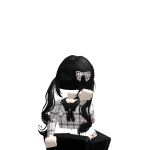 @archivizations