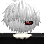 @nx0zv