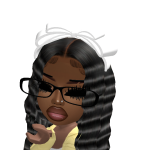 @veqflo