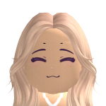 @cheekybear600