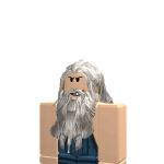 @Boneylegunitedyh
