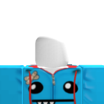@vTrxstedVlone