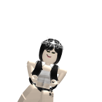 @oyku_112