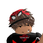 @dannyplayin