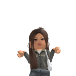 @smileyface1315