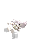 @cvi2p