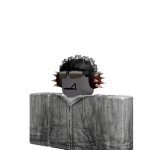 @zsss2k