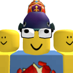 @Ultrafish1