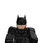 @PizzaPlays34444