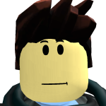 stormbreaker_998