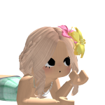 @Daphne_omg1
