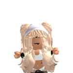 @MINNAS_4