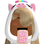 @iisoftcakeii