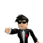 @SubToBloxPlayz