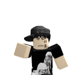 @KraTos_warrios