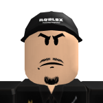 Kanker
