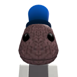 @RasuL666_YT