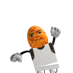 @Xxgamerxxdan137