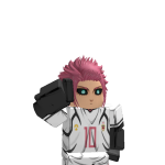 @roblox_user_2282585584