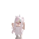 @sleepyhead123457