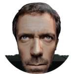 Mrtinymouth