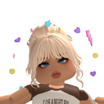 @girllife95