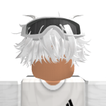 @jopogereal
