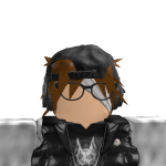 @L1G3TMAN666
