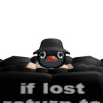 @kingstar8000