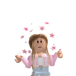 @Gamerstarlight24