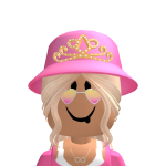 @Yaya_Games23