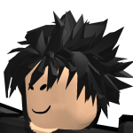 @NotZubby_Plays