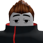 @SGJ_dev