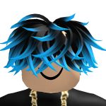 Fli_pH