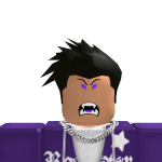 @PowerGMGMostRoyal