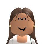 @alyiau