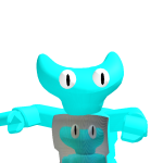 @roblox_user_4456178246