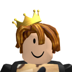 @Kjempesterken