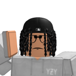@jjjjhjhjh8uh