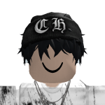 @IcedRarri