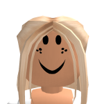 @glxssy_Brxnda