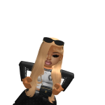 @thejkoll