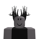 @The_Niinja1