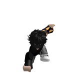 @Haydn_gamer2020
